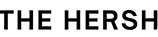Hersh logo
