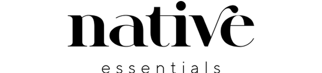 Native logo