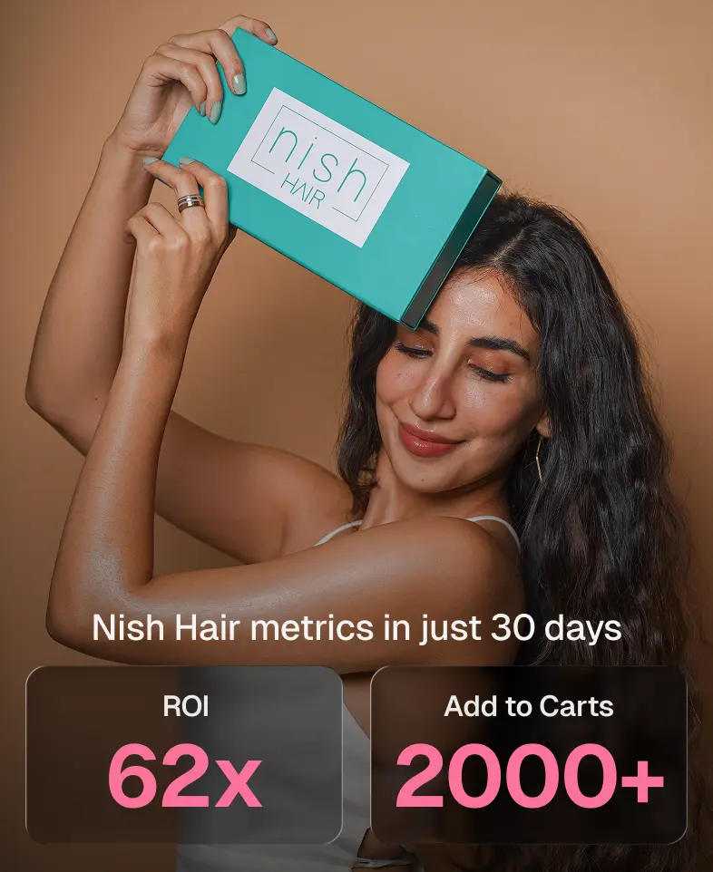 Popup Image
