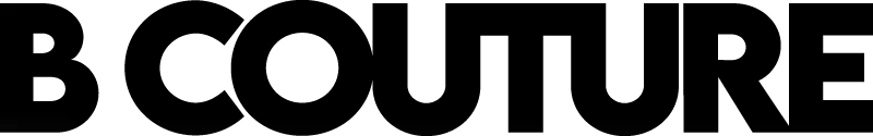 Bcouture logo