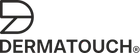 Dermatouch logo