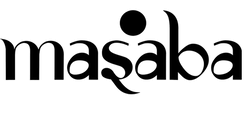House of Masaba logo