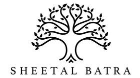 Sheetal Batra logo