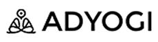 Adyogi Adyogi logo