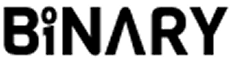 Binary Binary logo