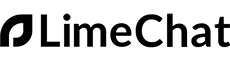 Limechat Limechat logo
