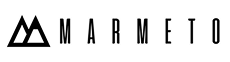 Marmeto Marmeto logo
