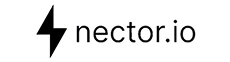Nector Nector logo