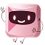 Whatmore Mascot 1