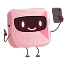 Whatmore Mascot 2