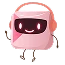 Whatmore Mascot 3