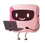 Whatmore Mascot 4